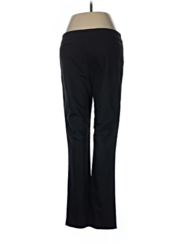 The Row Dress Pants (view 2)