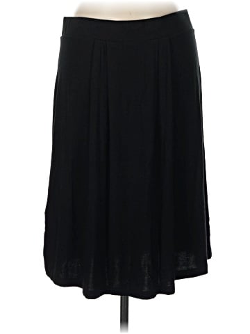 Dana Buchman Formal Skirt (view 2)