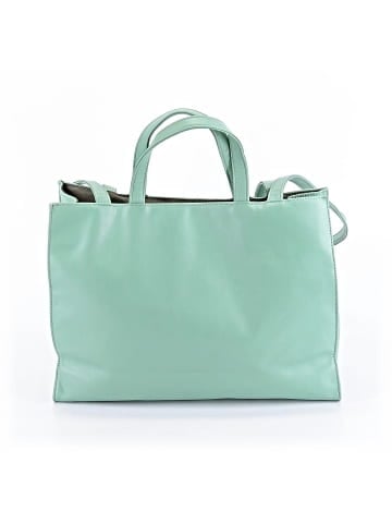 Telfar Medium Shopping Bag (view 2)