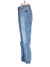 Ann Taylor LOFT Blue Jeans Size 25 waist - photo 5