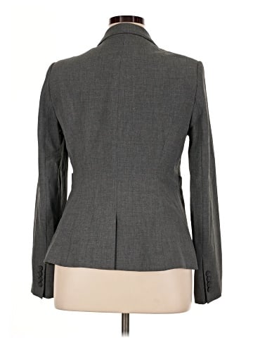 The Limited Blazer (view 2)