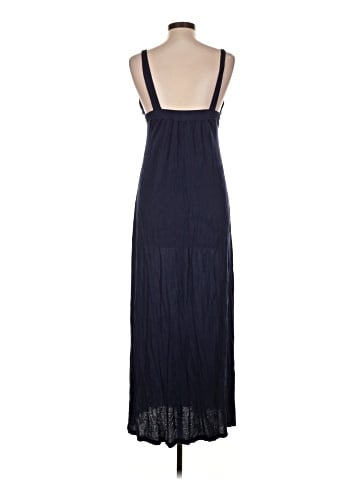 Wet Seal Casual Dress (view 2)