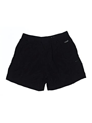 Columbia Athletic Shorts (view 2)