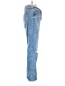Ann Taylor LOFT Blue Jeans Size 25 waist - photo 4