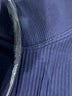 Unbranded Blue Turtleneck Sweater Size XS (estimated) - photo 7