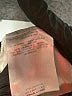 Reformation White Short Sleeve T-Shirt Size M - photo 8
