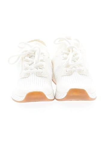 J/Slides Sneakers (view 2)