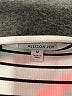 Allison Joy Ivory 3/4 Sleeve Top Size M - photo 7