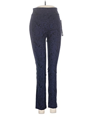 up! Casual Pants (view 1)