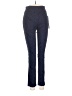 up! Blue Casual Pants Size 2 - photo 1