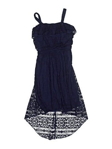Xtraordinary Dress (view 1)