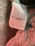 Lands' End 100% Cotton Solid Gray Pullover Sweater Size S - photo 8