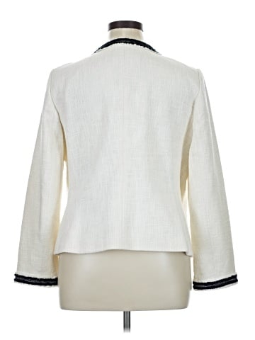 Talbots Jacket (view 2)