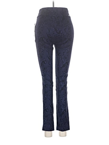 up! Casual Pants (view 2)