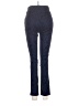 up! Blue Casual Pants Size 2 - photo 2