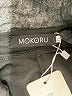 Assorted Brands Solid Black Casual Dress Size XL - photo 7