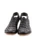 Rieker Black Heels Size EU 40 - photo 2