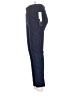up! Blue Casual Pants Size 2 - photo 5