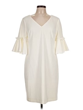 Lauren by Ralph Lauren Casual Dress (view 1)