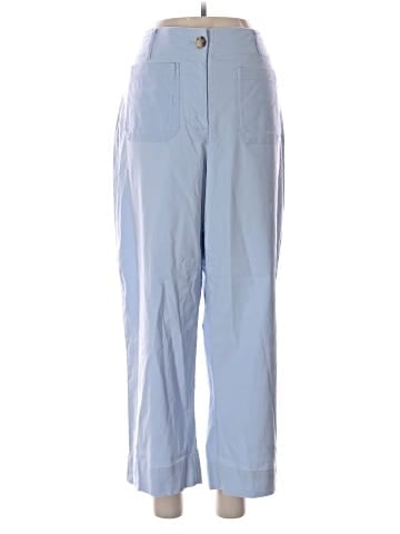 Nicole Miller Casual Pants (view 1)