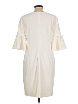 Lauren by Ralph Lauren Casual Dress (view 2)