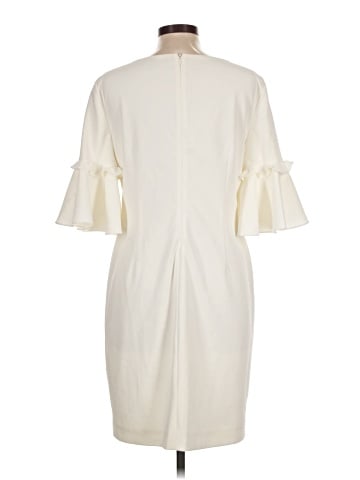 Lauren by Ralph Lauren Casual Dress (view 2)