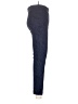 up! Blue Casual Pants Size 2 - photo 4