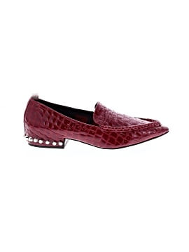 Jeffrey Campbell Flats