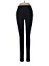 Lululemon Athletica Black Active Pants Size 6 - photo 1