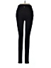 Lululemon Athletica Black Active Pants Size 6 - photo 2