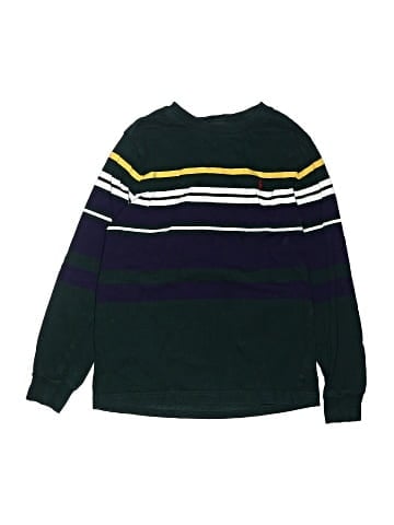 Polo by Ralph Lauren Sweatshirt (view 1)