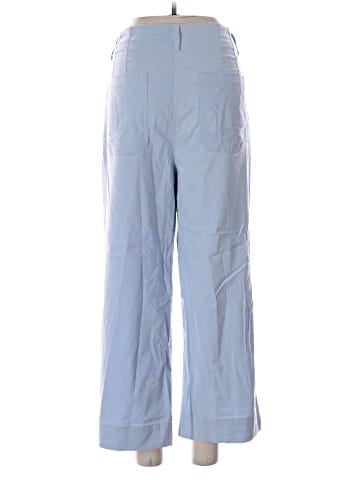 Nicole Miller Casual Pants (view 2)