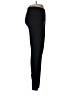 Lululemon Athletica Black Active Pants Size 6 - photo 4