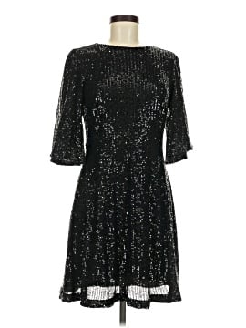 blue velvet plus size dress Bridgerton Inspired Regency Era Navy Empire Waist with Gold Lace Collar and Long Sleeves The high quality of archive_sale_062626 Men's Size:12 US Women's Black Careerwear Bootcut