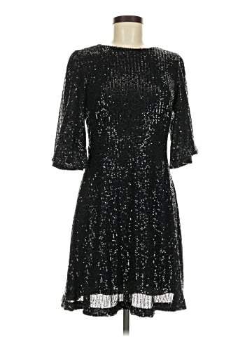 Old Navy Cocktail Dress (view 1)
