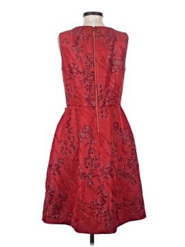 Tahari by ASL Cocktail Dress (view 2)