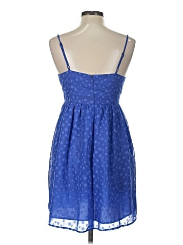 Mac & Jac Cocktail Dress (view 2)