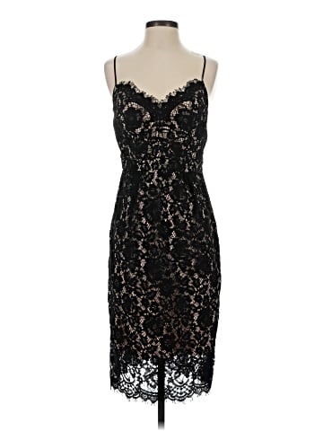 J.Crew Cocktail Dress (view 1)