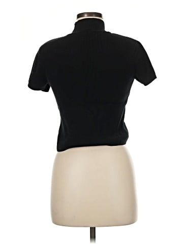 Polo Jeans Co. by Ralph Lauren Turtleneck Sweater (view 2)