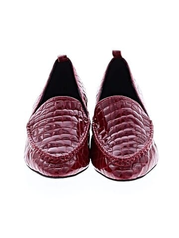 Jeffrey Campbell Flats (view 2)