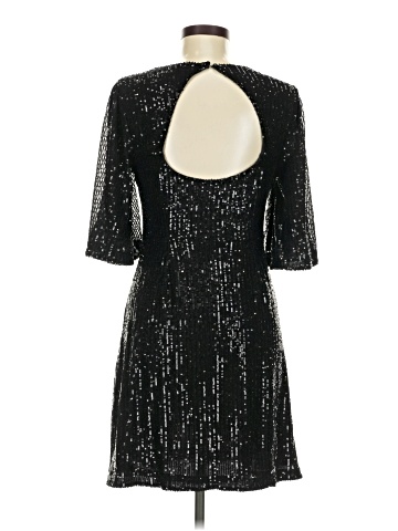 Old Navy Cocktail Dress (view 2)
