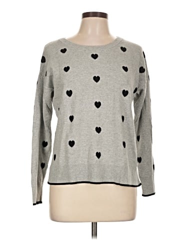 Gap Outlet Pullover Sweater (view 1)