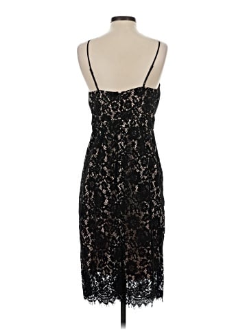 J.Crew Cocktail Dress (view 2)