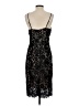 J.Crew Black Cocktail Dress Size 2 - photo 2