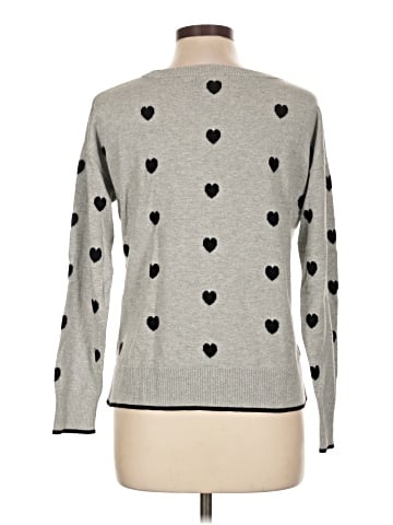 Gap Outlet Pullover Sweater (view 2)