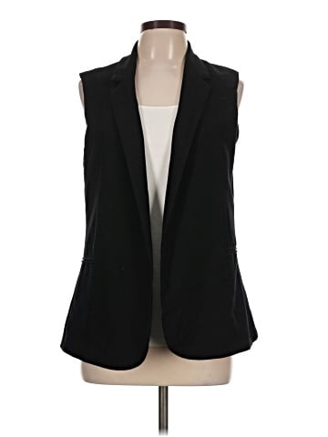 Decree Vest (view 1)