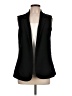 Decree Black Vest Size L - photo 1