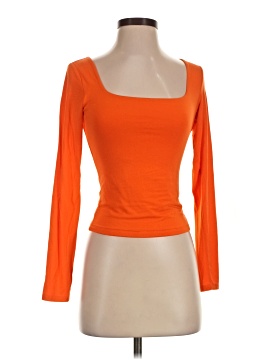 Assorted Brands 3/4 Sleeve T Shirt