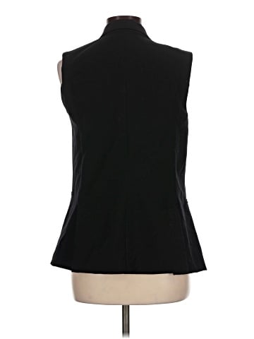 Decree Vest (view 2)