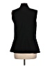 Decree Black Vest Size L - photo 2